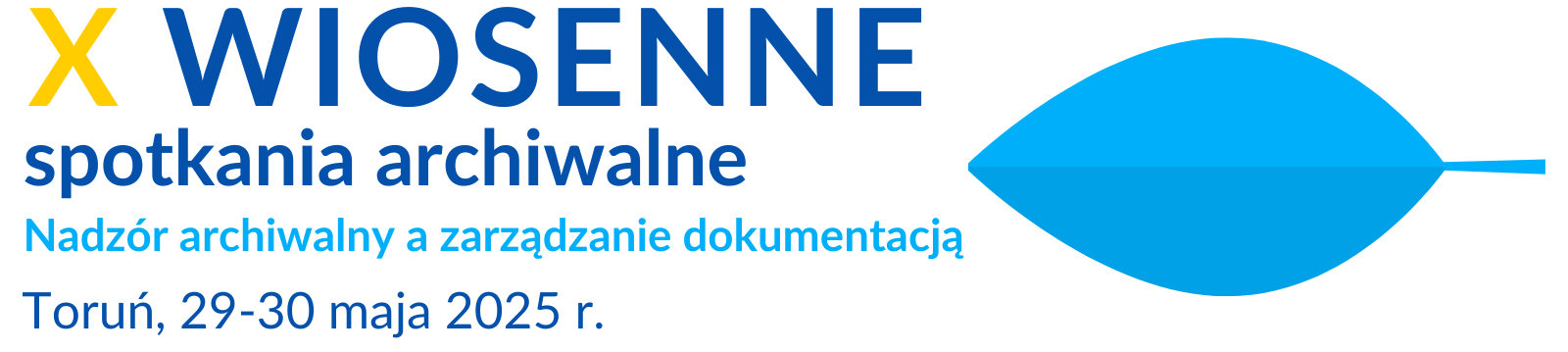 logo konf.png